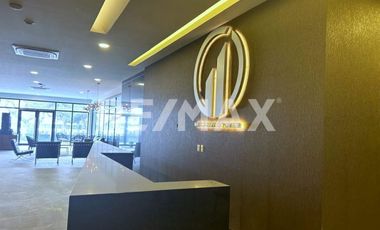 LOCAL EN VENTA DE 105.87 M2, COSMOPOLITAN CITY CENTER, TIJUANA B.C.