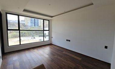 Casa en Venta, La Vista Bosque Real.