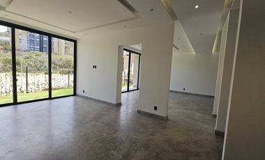 Casa en Venta, La Vista Bosque Real.