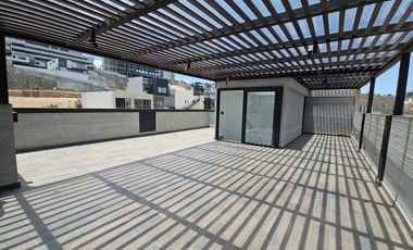 Casa en Venta, La Vista Bosque Real.