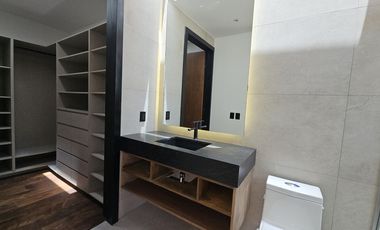 Casa en Venta, La Vista Bosque Real.