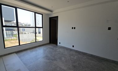 Casa en Venta, La Vista Bosque Real.