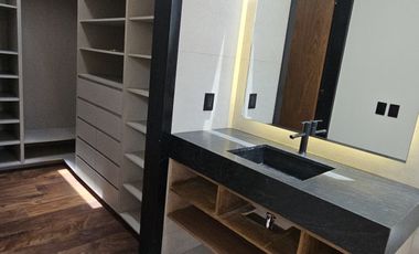 Casa en Venta, La Vista Bosque Real.