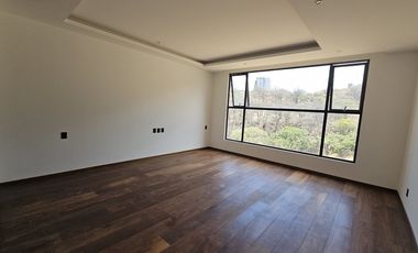 Casa en Venta, La Vista Bosque Real.