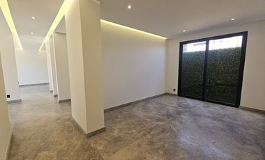 Casa en Venta, La Vista Bosque Real.