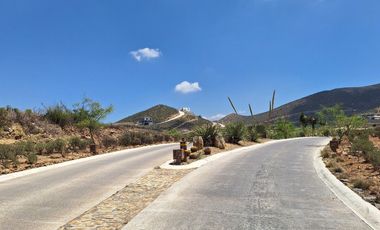 Terreno Residencial y Campo de Golf | Terralta