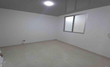 APARTAMENTO EN ARRIENDO CENTRO