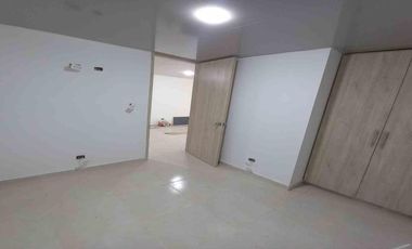 APARTAMENTO EN ARRIENDO CENTRO