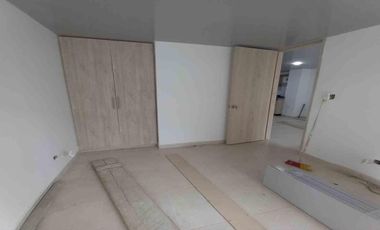 APARTAMENTO EN ARRIENDO CENTRO
