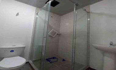 APARTAMENTO EN ARRIENDO CENTRO