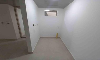 APARTAMENTO EN ARRIENDO CENTRO