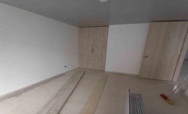 APARTAMENTO EN ARRIENDO CENTRO