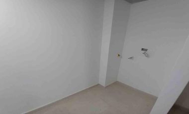 APARTAMENTO EN ARRIENDO CENTRO