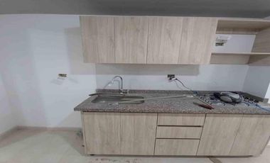 APARTAMENTO EN ARRIENDO CENTRO