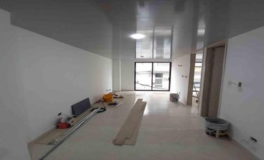 APARTAMENTO EN ARRIENDO CENTRO