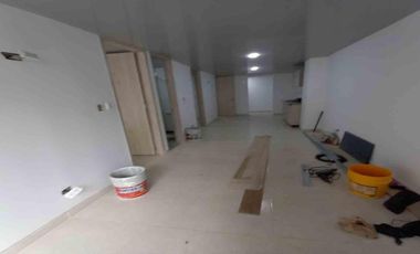 APARTAMENTO EN ARRIENDO CENTRO
