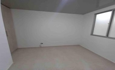 APARTAMENTO EN ARRIENDO CENTRO