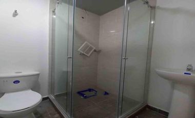 APARTAMENTO EN ARRIENDO CENTRO