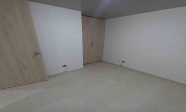 APARTAMENTO EN ARRIENDO CENTRO