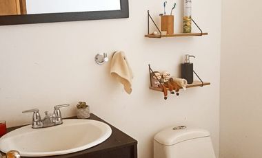 CASA CAMPESTRE EN ARRIENDO EN SECTOR LA PLATA / PALESTINA