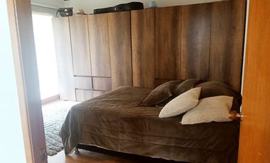 CASA CAMPESTRE EN ARRIENDO EN SECTOR LA PLATA / PALESTINA