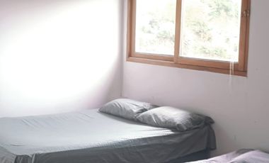 CASA CAMPESTRE EN ARRIENDO EN SECTOR LA PLATA / PALESTINA