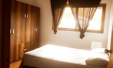 CASA CAMPESTRE EN ARRIENDO EN SECTOR LA PLATA / PALESTINA