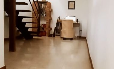 CASA CAMPESTRE EN ARRIENDO EN SECTOR LA PLATA / PALESTINA