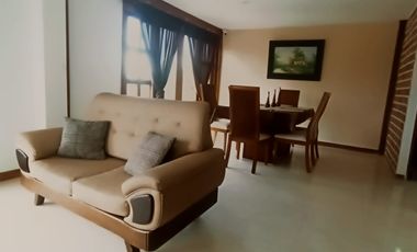 CASA CAMPESTRE EN ARRIENDO EN SECTOR LA PLATA / PALESTINA