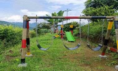 CASA CAMPESTRE EN ARRIENDO EN SECTOR LA PLATA / PALESTINA