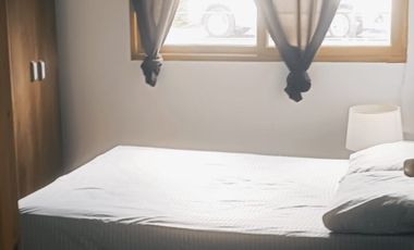 CASA CAMPESTRE EN ARRIENDO EN SECTOR LA PLATA / PALESTINA