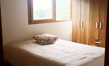 CASA CAMPESTRE EN ARRIENDO EN SECTOR LA PLATA / PALESTINA