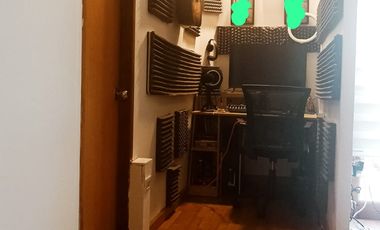 CASA CAMPESTRE EN ARRIENDO EN SECTOR LA PLATA / PALESTINA