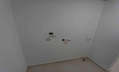 APARTAESTUDIO EN ARRIENDO CENTRO