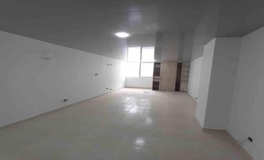APARTAESTUDIO EN ARRIENDO CENTRO
