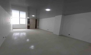 APARTAESTUDIO EN ARRIENDO CENTRO