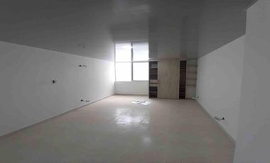 APARTAESTUDIO EN ARRIENDO CENTRO