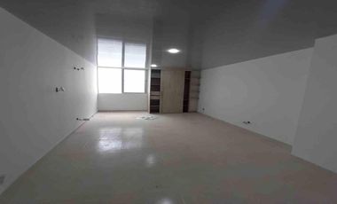 APARTAESTUDIO EN ARRIENDO CENTRO