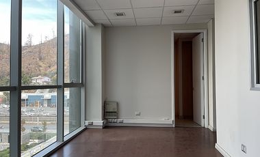 OFICINA EN VENTA