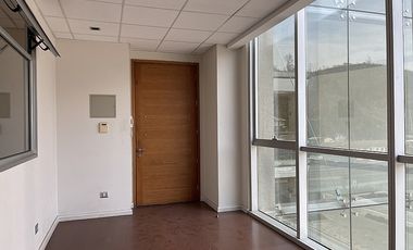 OFICINA EN VENTA