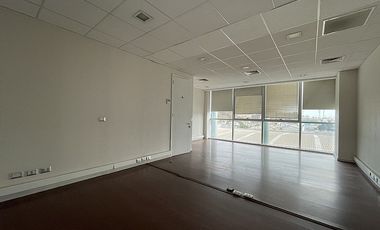 OFICINA EN VENTA