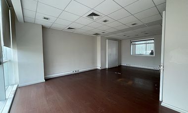 OFICINA EN VENTA