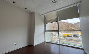 OFICINA EN VENTA