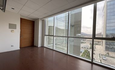 OFICINA EN VENTA