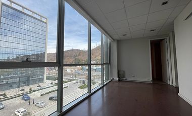 OFICINA EN VENTA