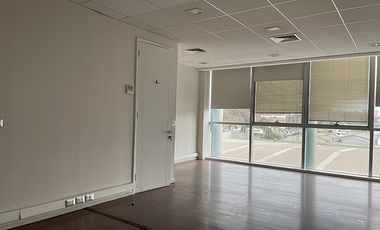 OFICINA EN VENTA