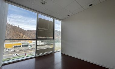 OFICINA EN VENTA