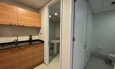 OFICINA EN VENTA