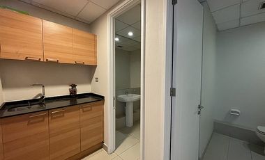 OFICINA EN VENTA