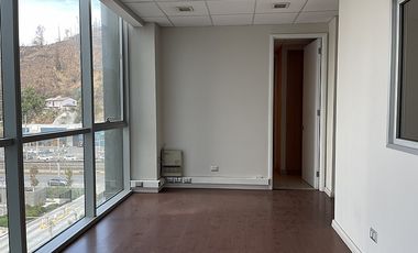 OFICINA EN VENTA
